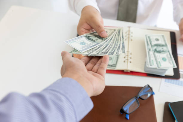 Best Debt Consolidation Loans  in West Simsbury, CT