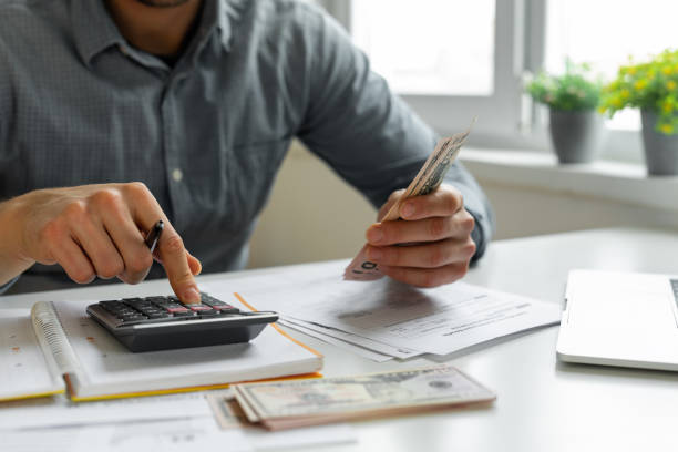 Best Hard Money Loans  in West Simsbury, CT