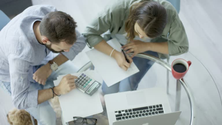 Best Home Loans (Mortgages)  in West Simsbury, CT